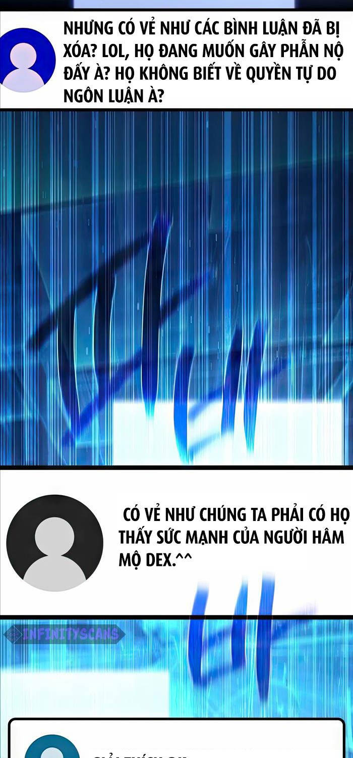 Quỷ Troll Mạnh Nhất Thế Giới Chapter 80 - Trang 34