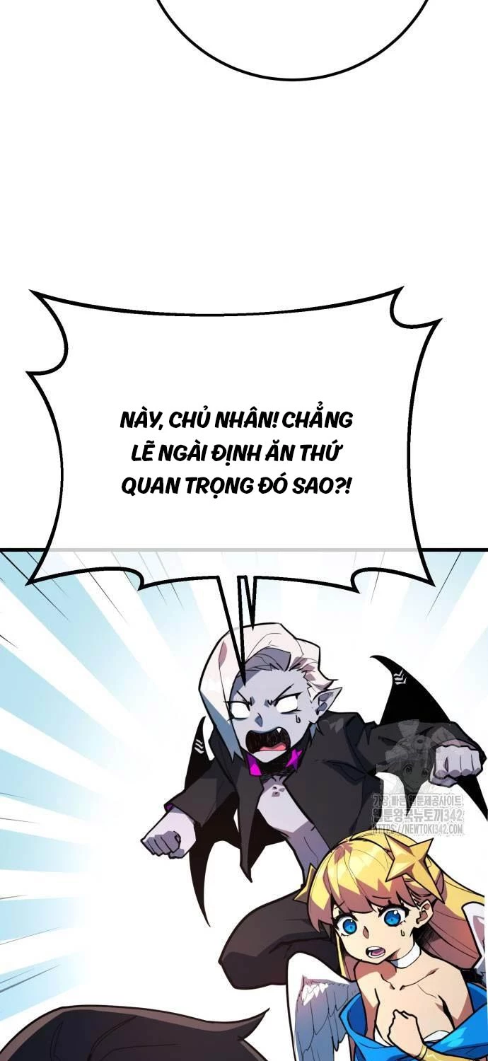 Quỷ Troll Mạnh Nhất Thế Giới Chapter 95 - Trang 48