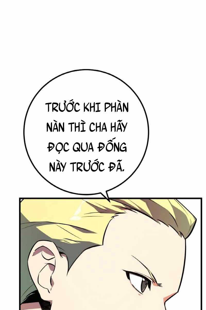 Quỷ Troll Mạnh Nhất Thế Giới Chapter 26 - Trang 27