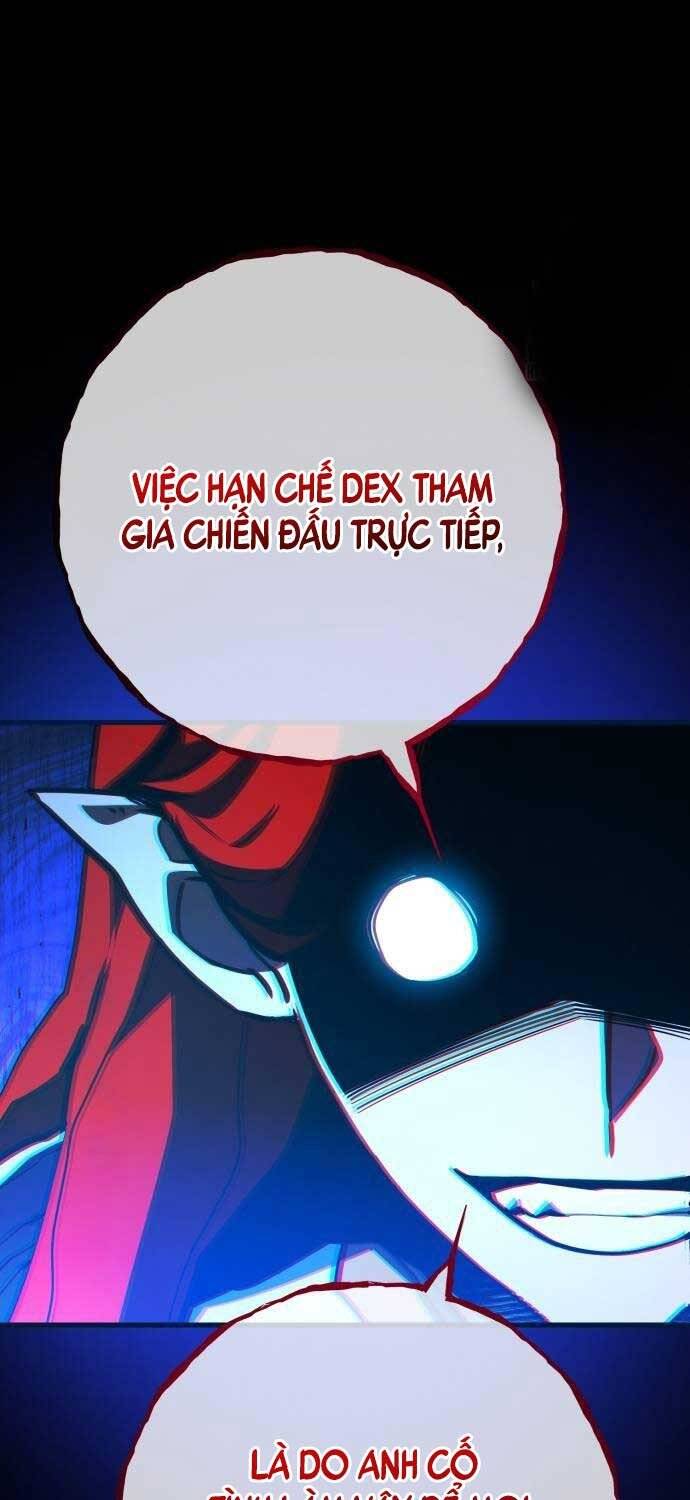 Quỷ Troll Mạnh Nhất Thế Giới Chapter 106 - Trang 73