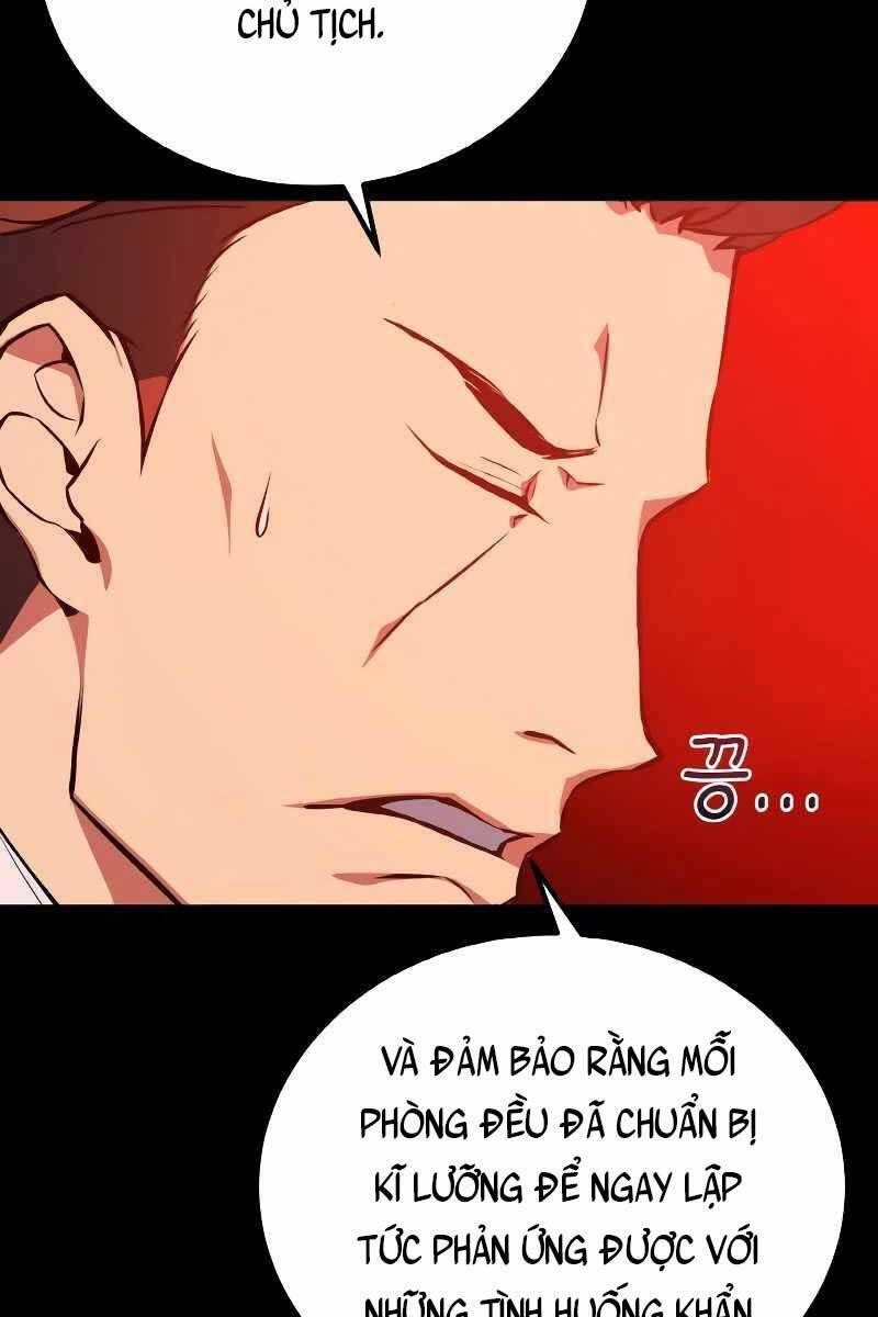 Quỷ Troll Mạnh Nhất Thế Giới Chapter 3 - Trang 26