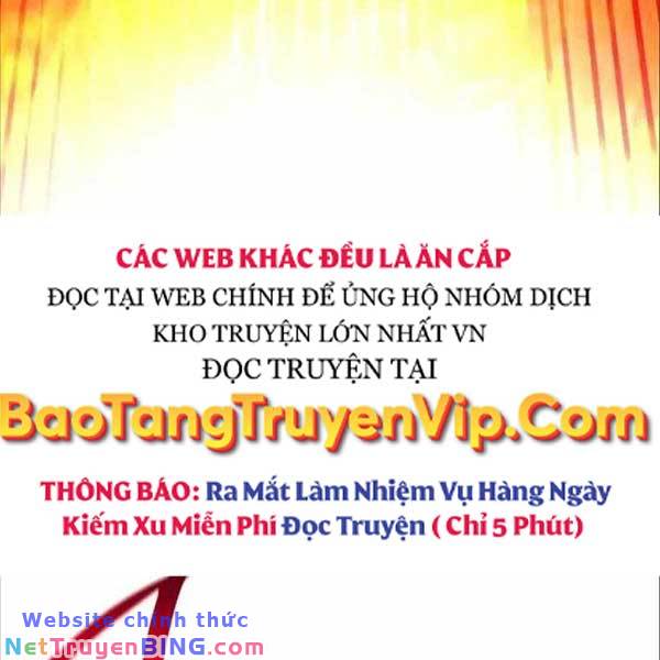 Quỷ Troll Mạnh Nhất Thế Giới Chapter 59 - Trang 69