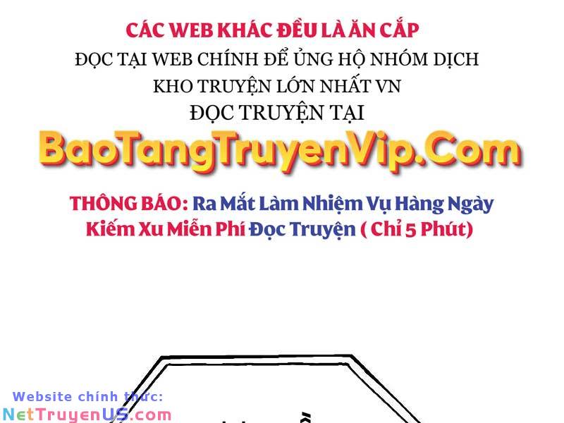 Quỷ Troll Mạnh Nhất Thế Giới Chapter 48 - Trang 28