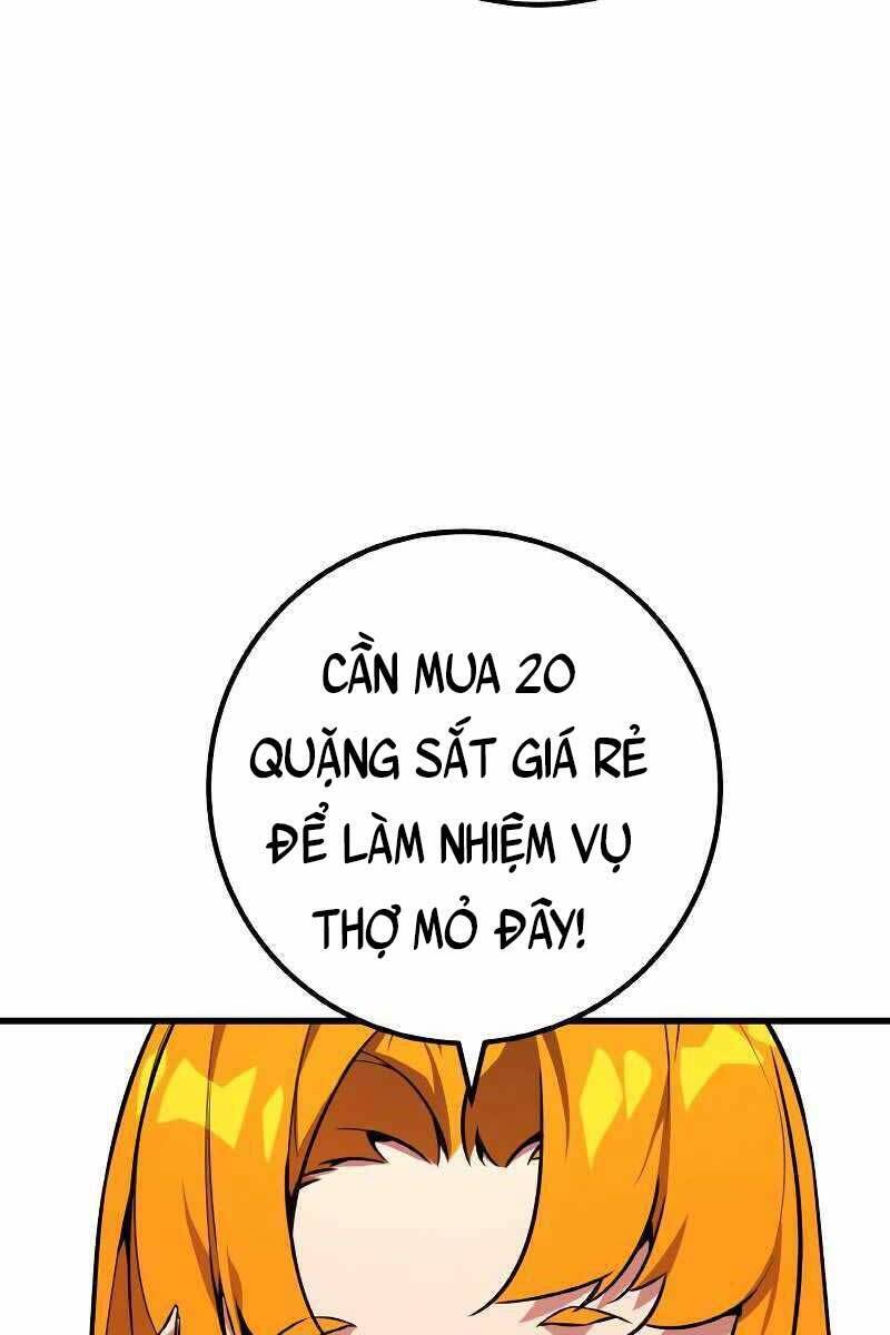 Quỷ Troll Mạnh Nhất Thế Giới Chapter 15 - Trang 4