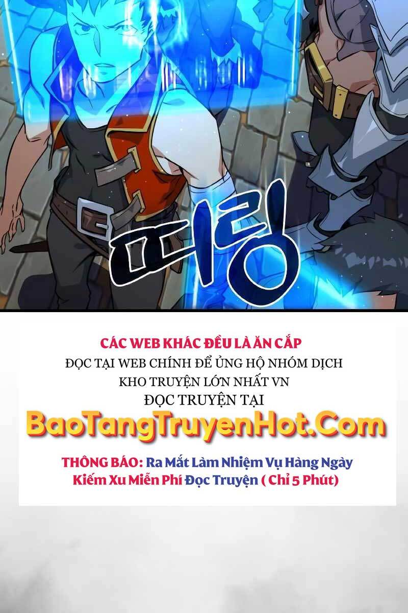 Quỷ Troll Mạnh Nhất Thế Giới Chapter 5 - Trang 118