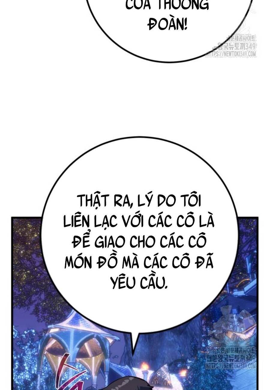 Quỷ Troll Mạnh Nhất Thế Giới Chapter 98 - Trang 107