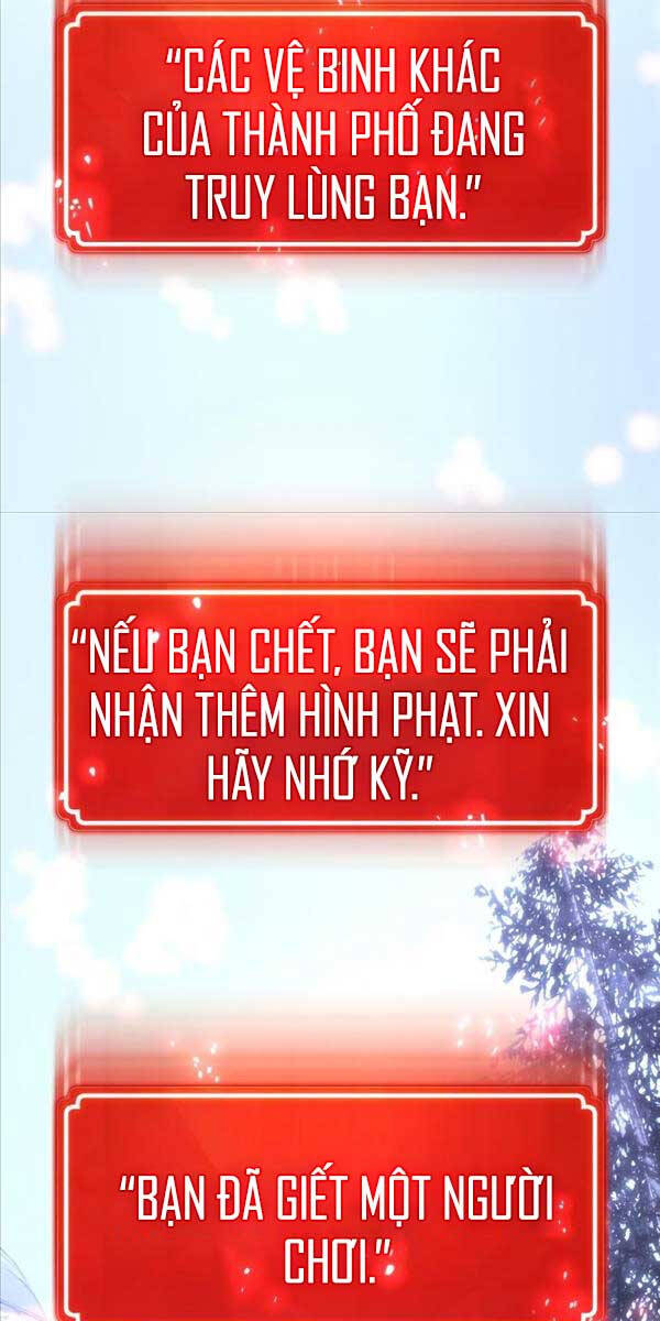 Quỷ Troll Mạnh Nhất Thế Giới Chapter 35 - Trang 56