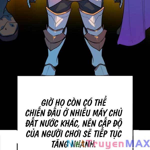 Quỷ Troll Mạnh Nhất Thế Giới Chapter 43 - Trang 10