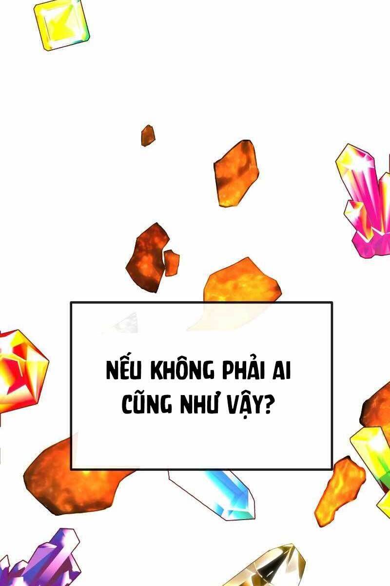 Quỷ Troll Mạnh Nhất Thế Giới Chapter 15 - Trang 64