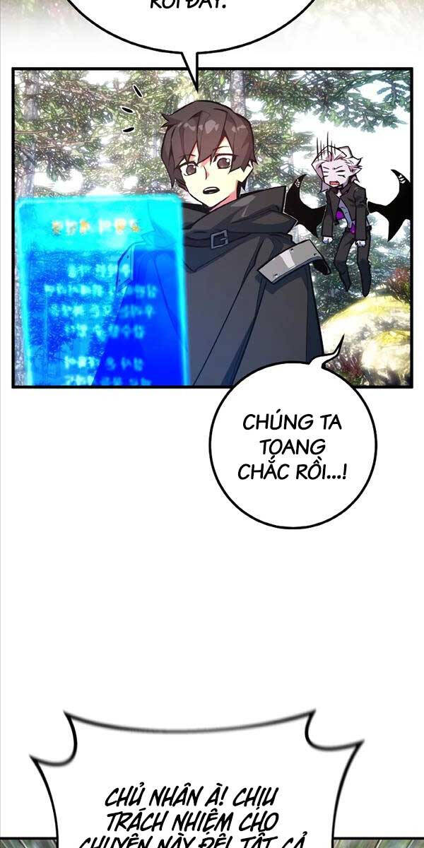 Quỷ Troll Mạnh Nhất Thế Giới Chapter 35 - Trang 84