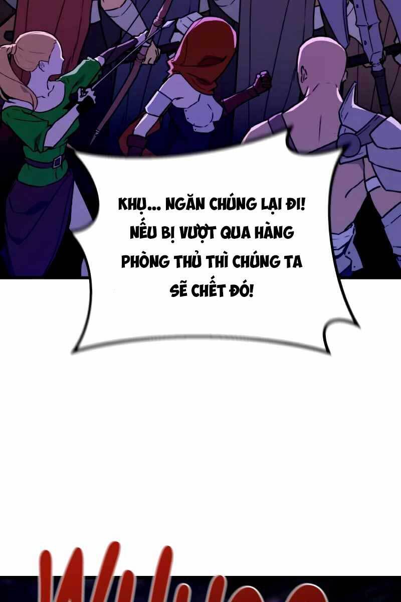 Quỷ Troll Mạnh Nhất Thế Giới Chapter 9 - Trang 83