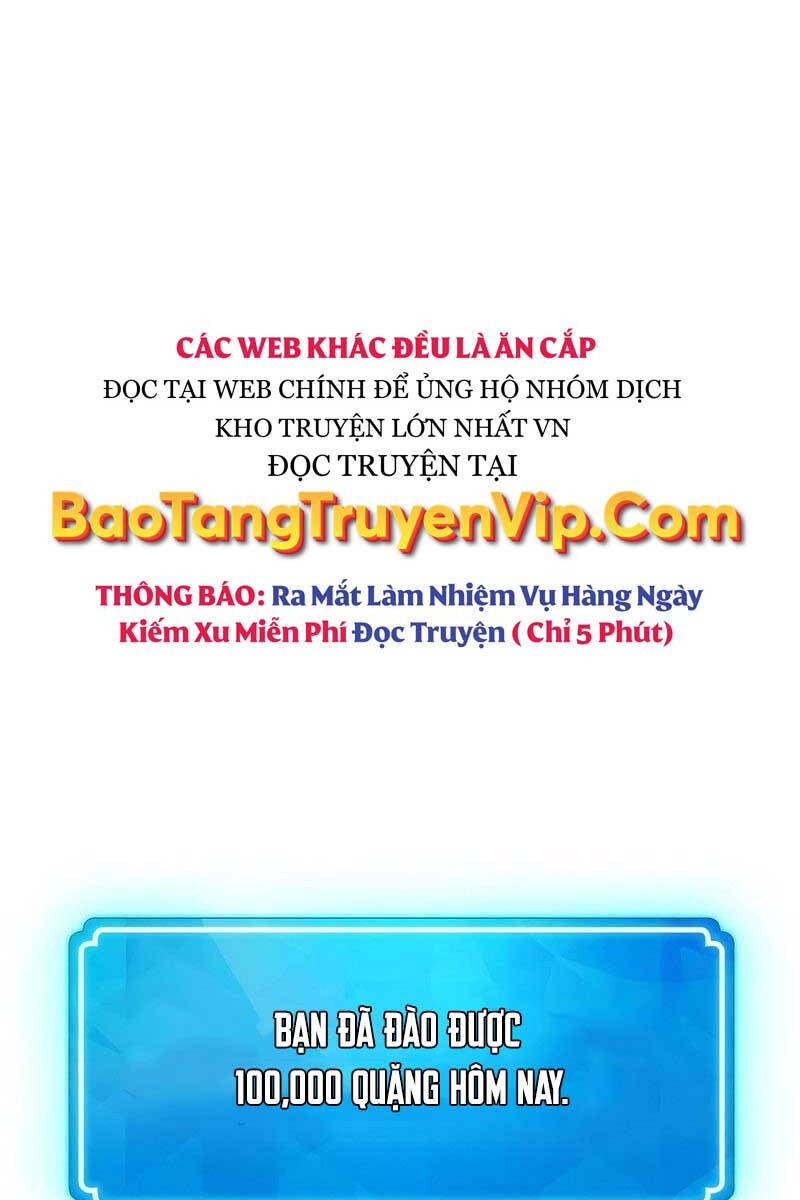 Quỷ Troll Mạnh Nhất Thế Giới Chapter 19 - Trang 89