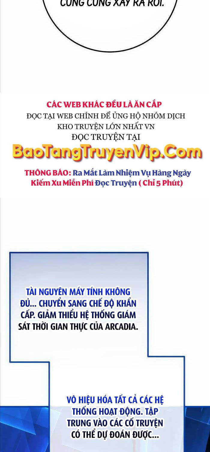 Quỷ Troll Mạnh Nhất Thế Giới Chapter 88 - Trang 43