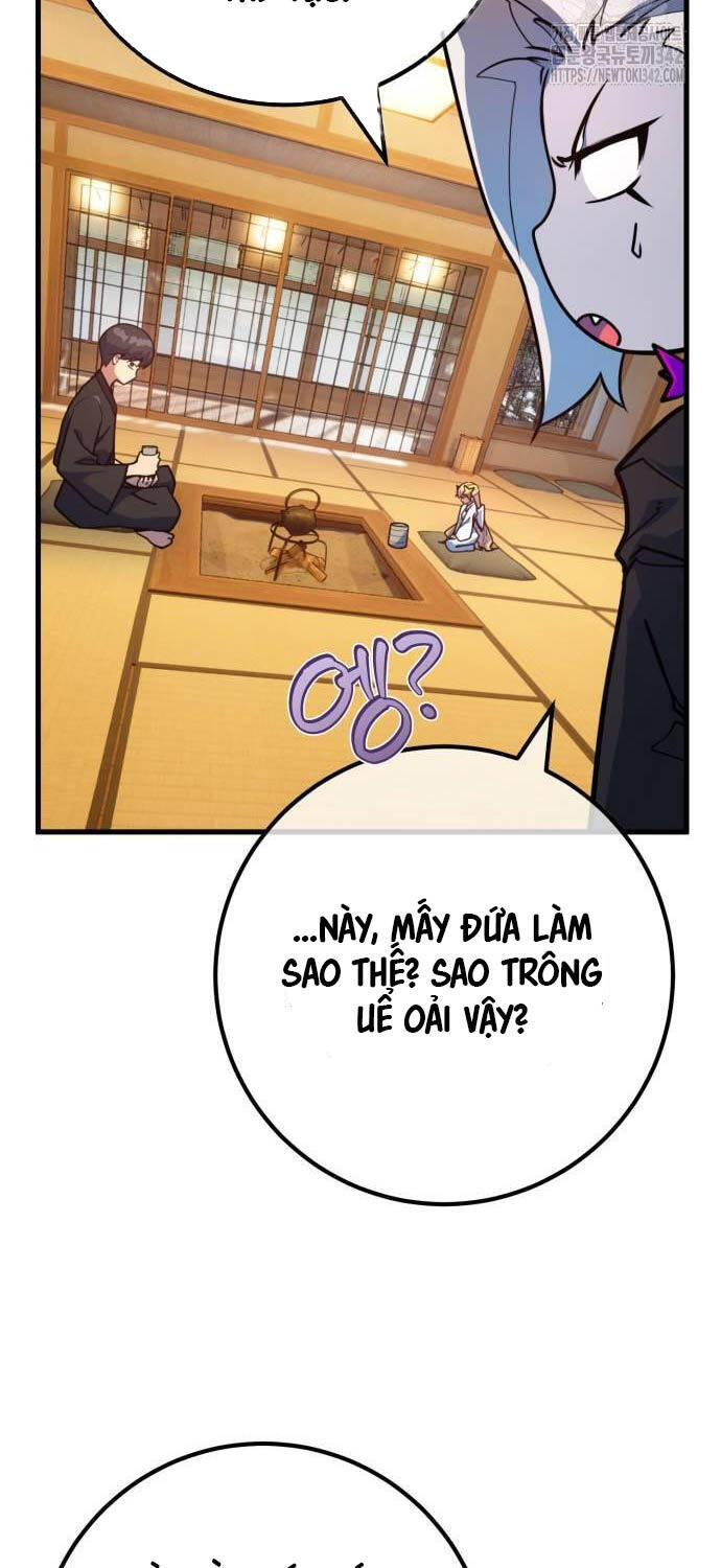 Quỷ Troll Mạnh Nhất Thế Giới Chapter 90 - Trang 37