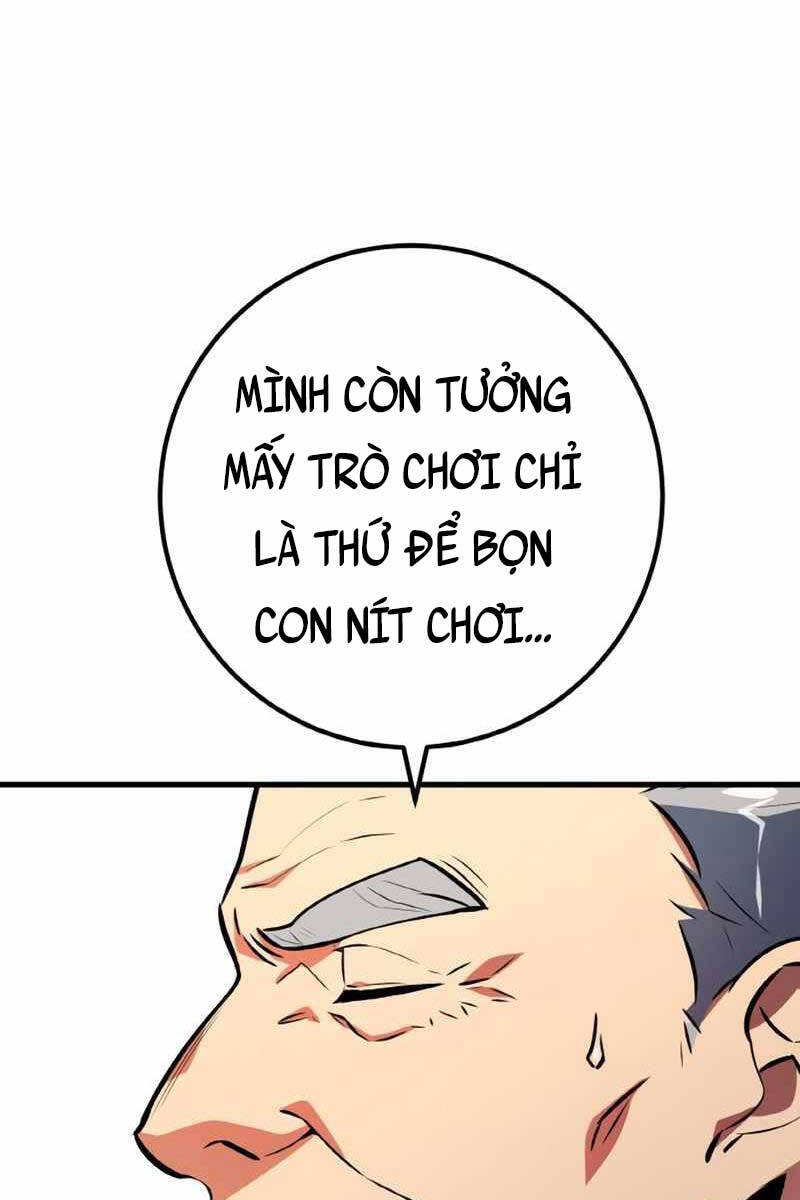 Quỷ Troll Mạnh Nhất Thế Giới Chapter 26 - Trang 46