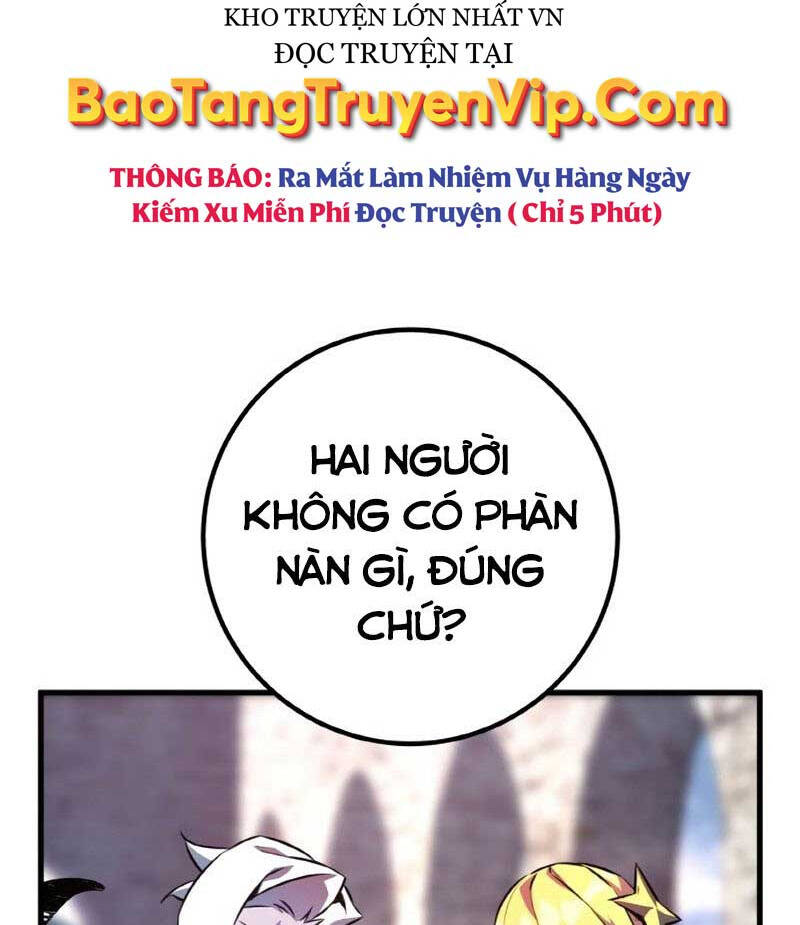 Quỷ Troll Mạnh Nhất Thế Giới Chapter 25 - Trang 157