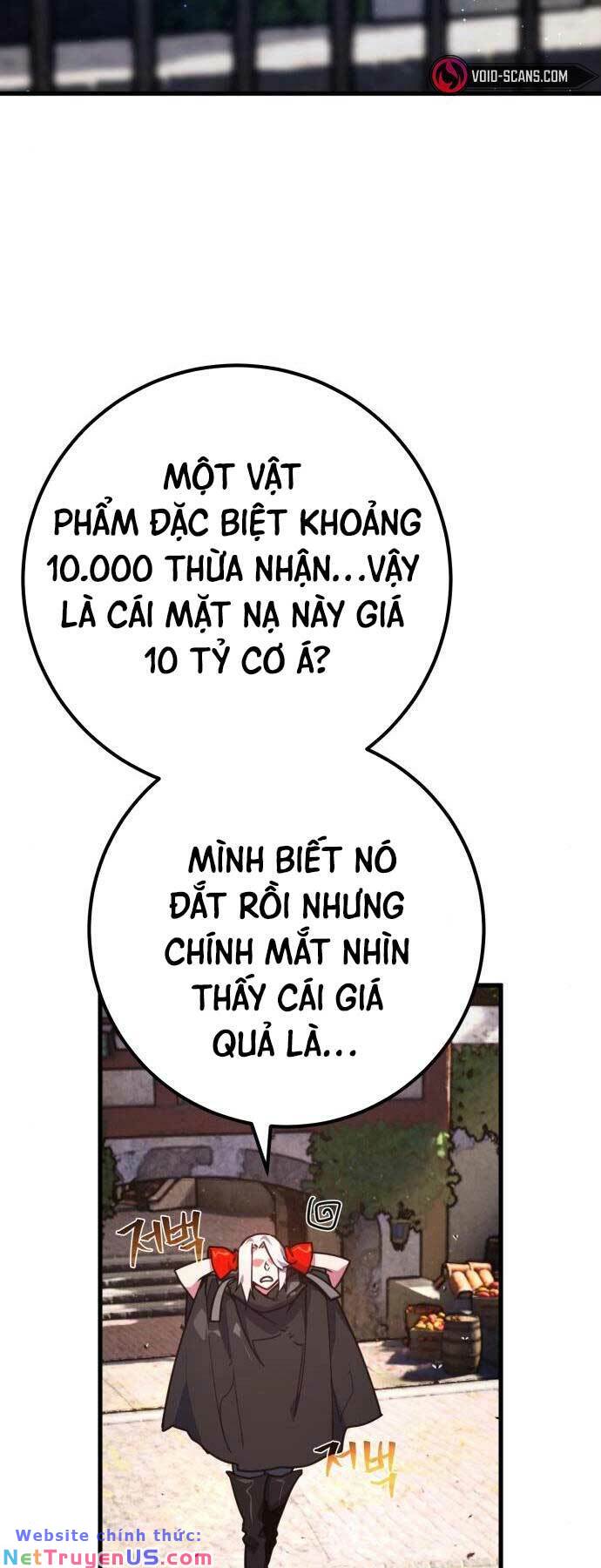 Quỷ Troll Mạnh Nhất Thế Giới Chapter 53 - Trang 63