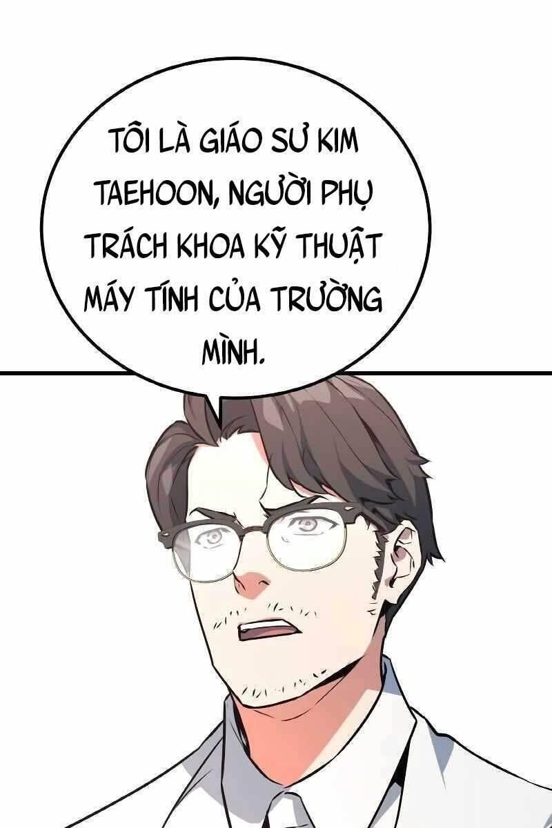 Quỷ Troll Mạnh Nhất Thế Giới Chapter 13 - Trang 34