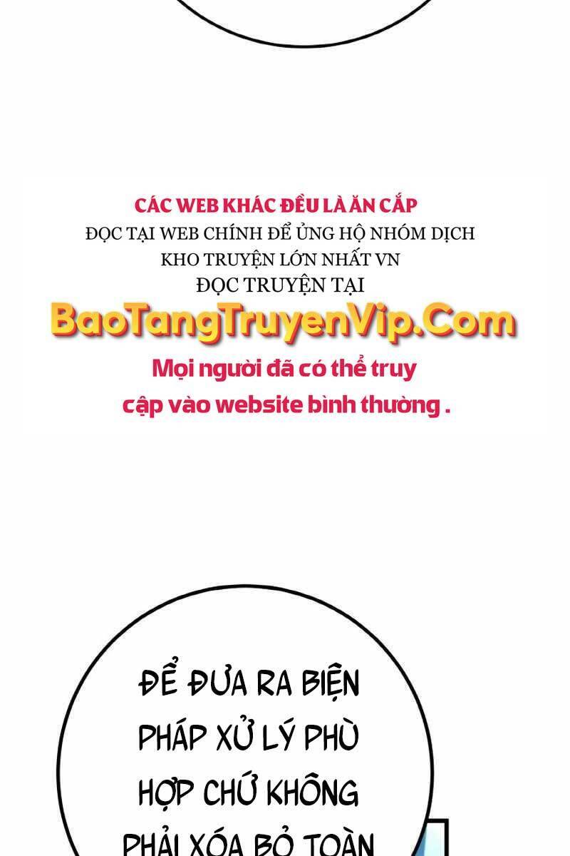 Quỷ Troll Mạnh Nhất Thế Giới Chapter 11 - Trang 123