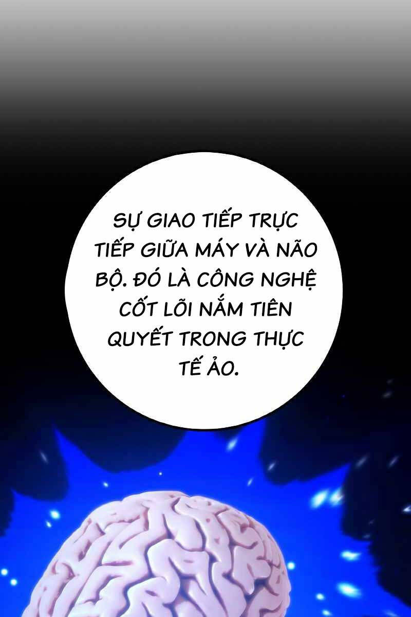 Quỷ Troll Mạnh Nhất Thế Giới Chapter 33 - Trang 5