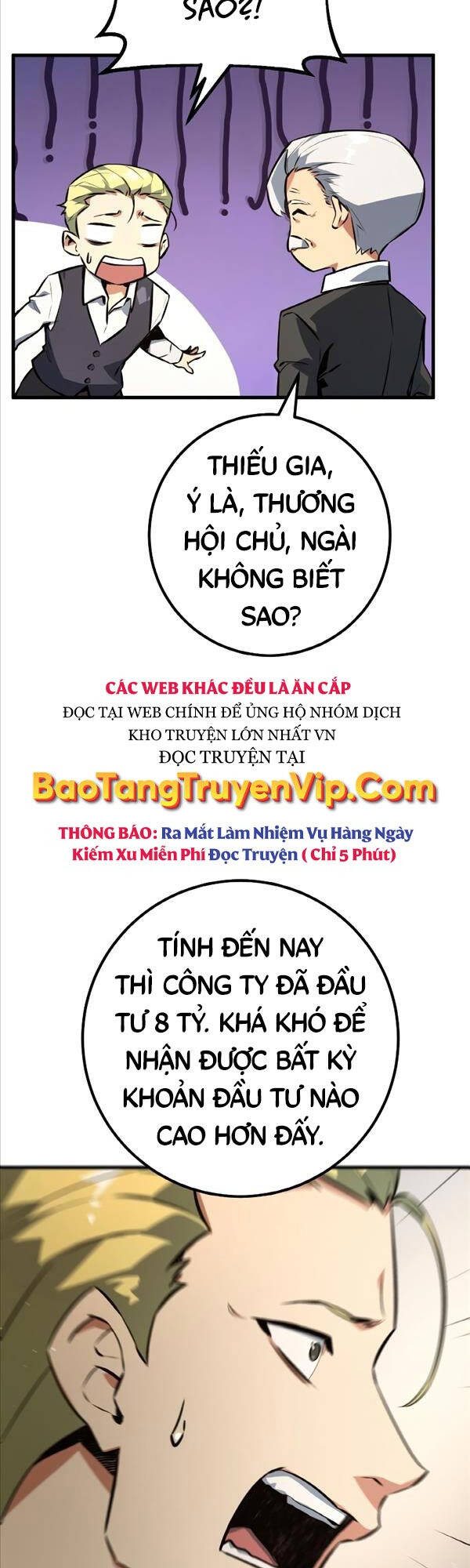 Quỷ Troll Mạnh Nhất Thế Giới Chapter 23 - Trang 55