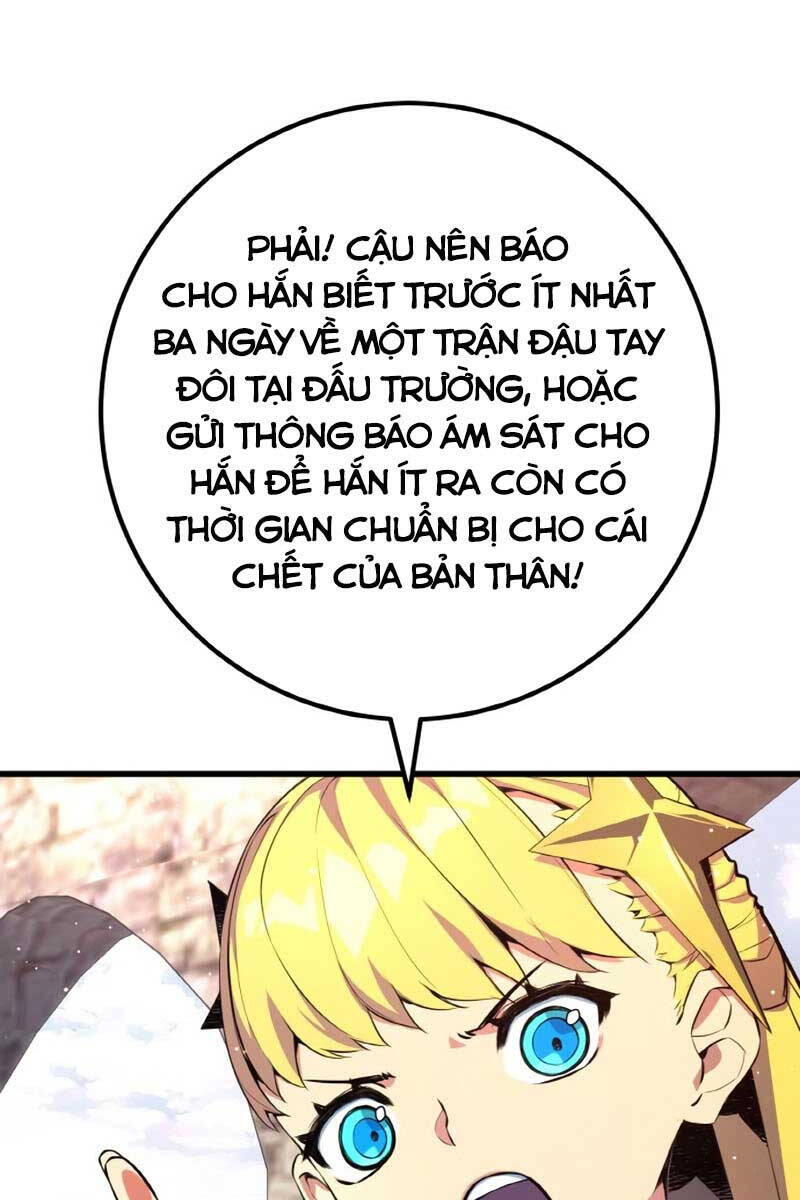 Quỷ Troll Mạnh Nhất Thế Giới Chapter 25 - Trang 142