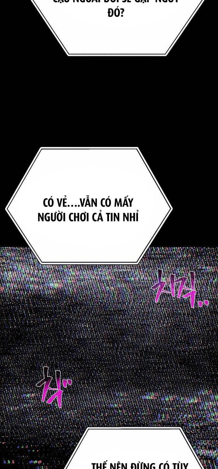 Quỷ Troll Mạnh Nhất Thế Giới Chapter 76 - Trang 89