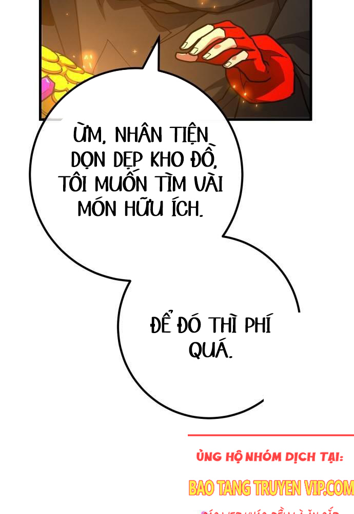 Quỷ Troll Mạnh Nhất Thế Giới Chapter 103 - Trang 4