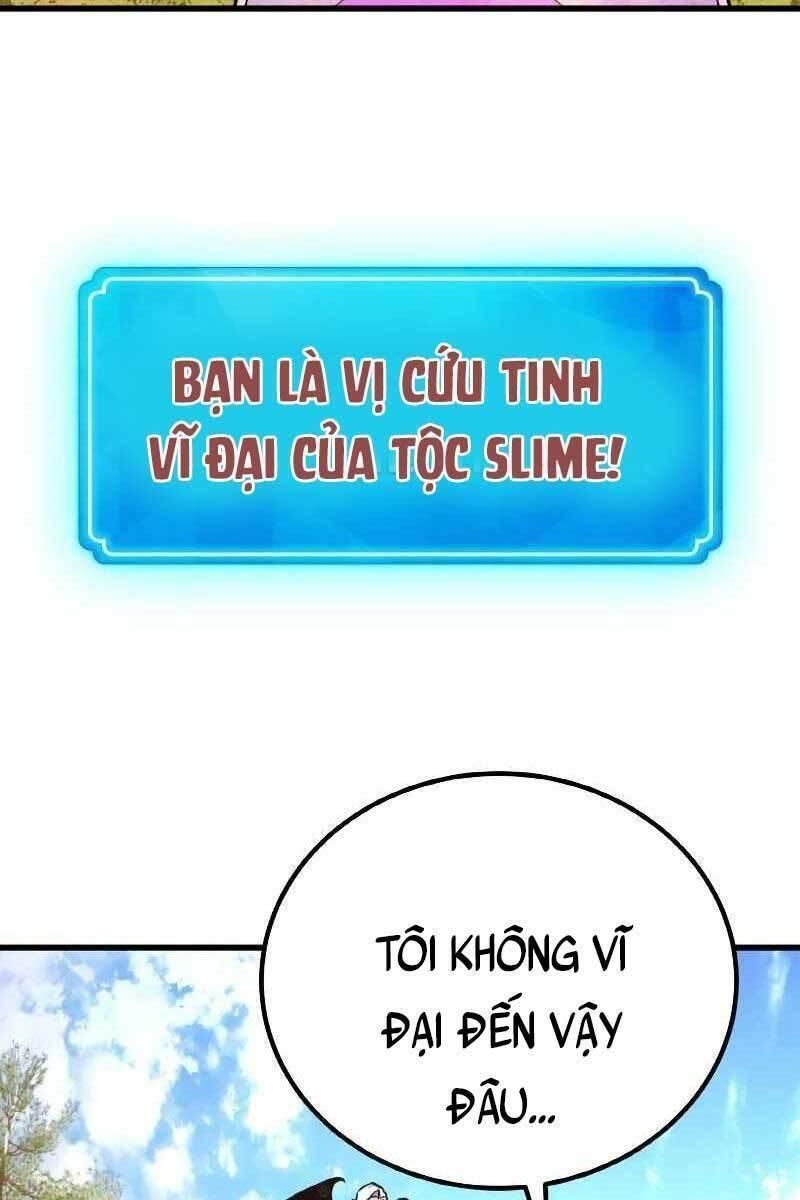 Quỷ Troll Mạnh Nhất Thế Giới Chapter 13 - Trang 108