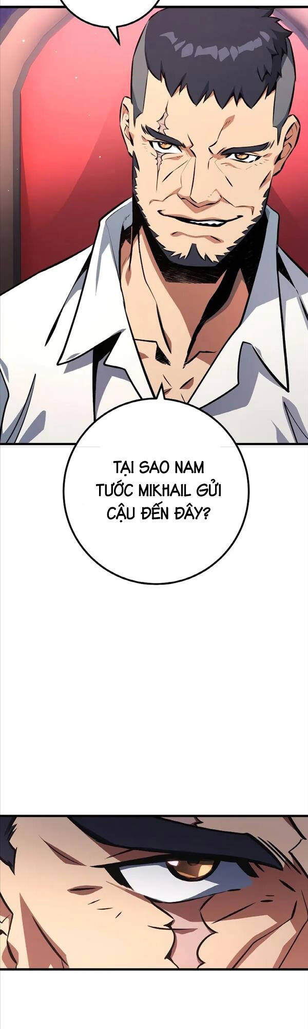 Quỷ Troll Mạnh Nhất Thế Giới Chapter 24 - Trang 4