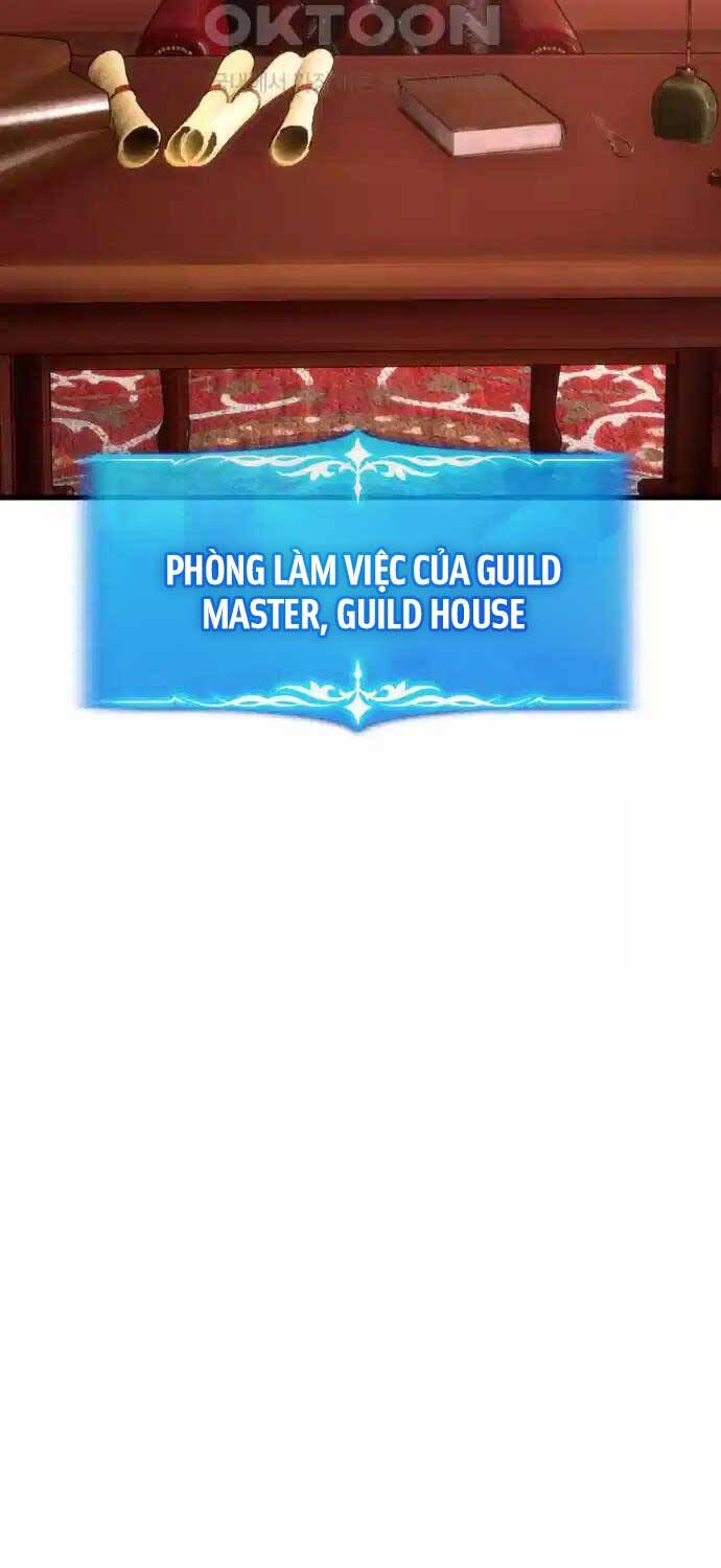 Quỷ Troll Mạnh Nhất Thế Giới Chapter 101 - Trang 43