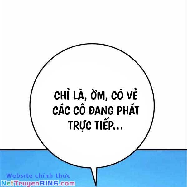 Quỷ Troll Mạnh Nhất Thế Giới Chapter 59 - Trang 121