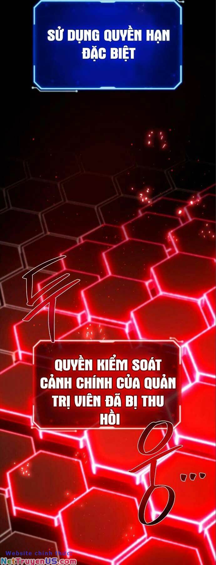 Quỷ Troll Mạnh Nhất Thế Giới Chapter 58 - Trang 7