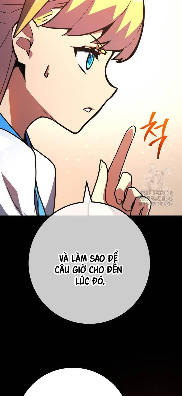 Quỷ Troll Mạnh Nhất Thế Giới Chapter 90 - Trang 44