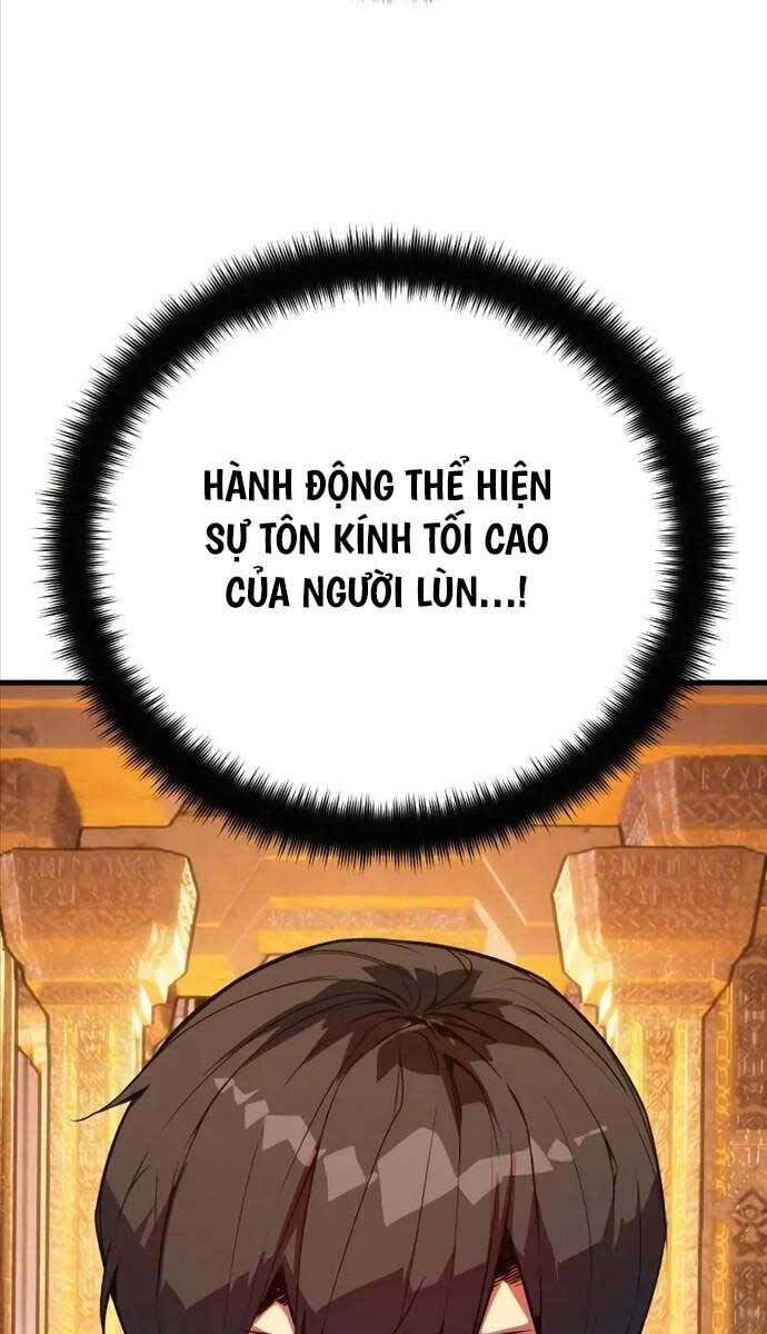 Quỷ Troll Mạnh Nhất Thế Giới Chapter 57 - Trang 54