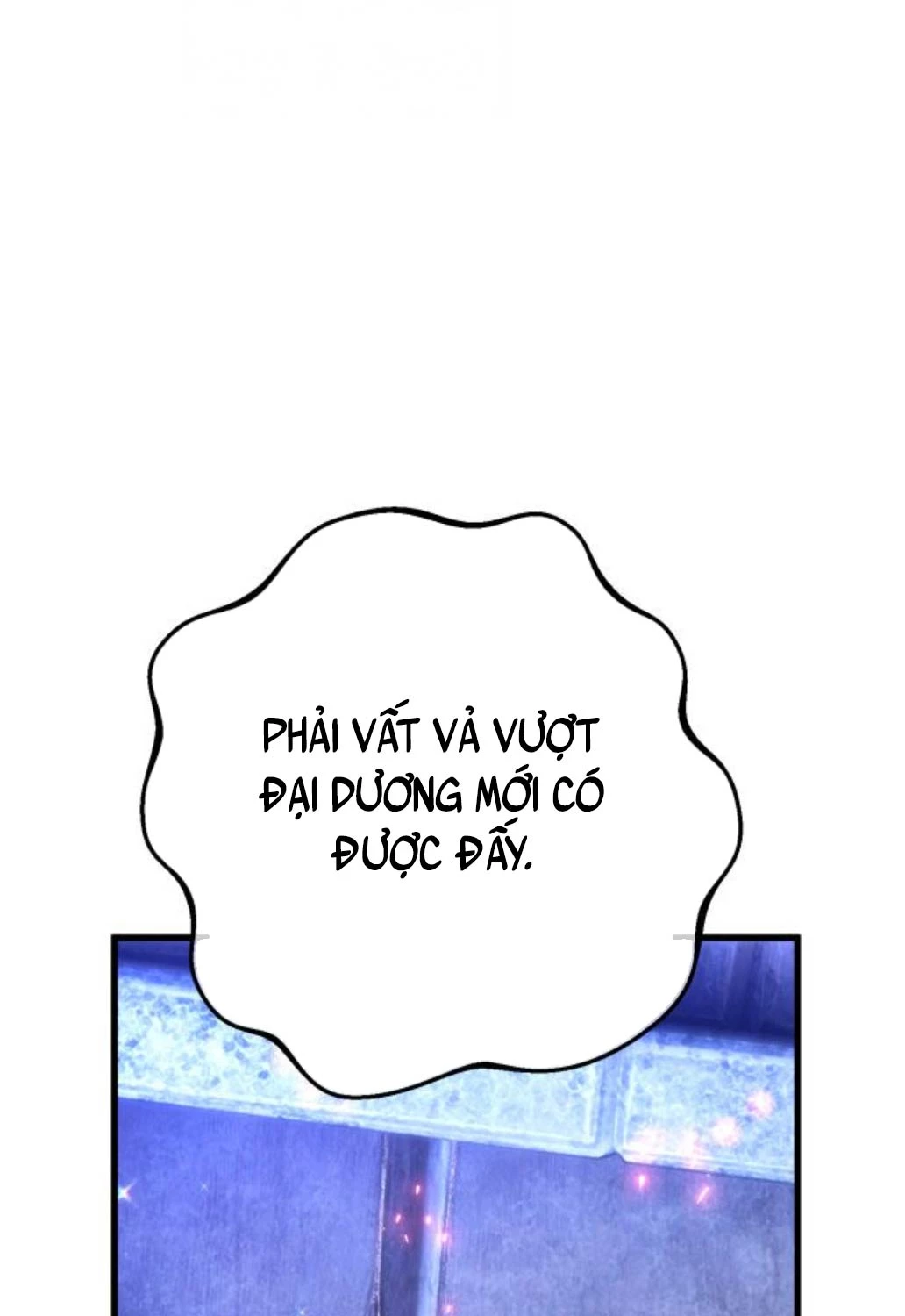 Quỷ Troll Mạnh Nhất Thế Giới Chapter 97 - Trang 12