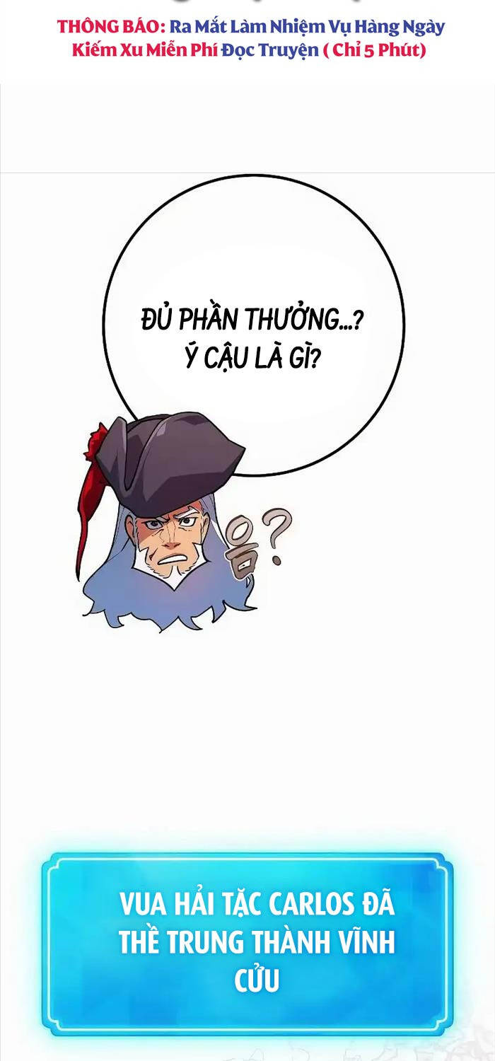 Quỷ Troll Mạnh Nhất Thế Giới Chapter 86 - Trang 84