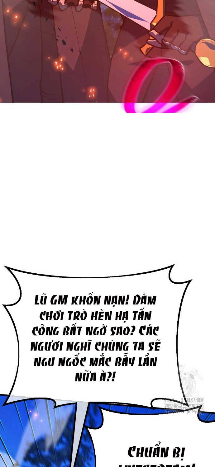 Quỷ Troll Mạnh Nhất Thế Giới Chapter 99 - Trang 58