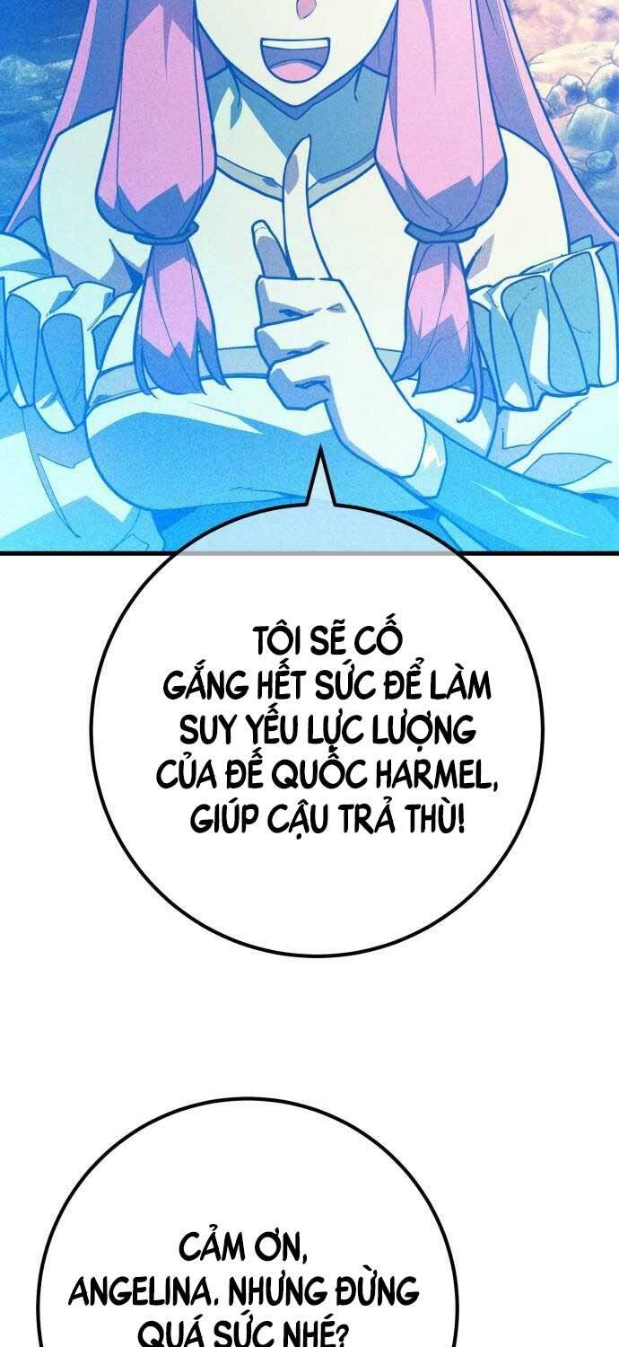 Quỷ Troll Mạnh Nhất Thế Giới Chapter 106 - Trang 14