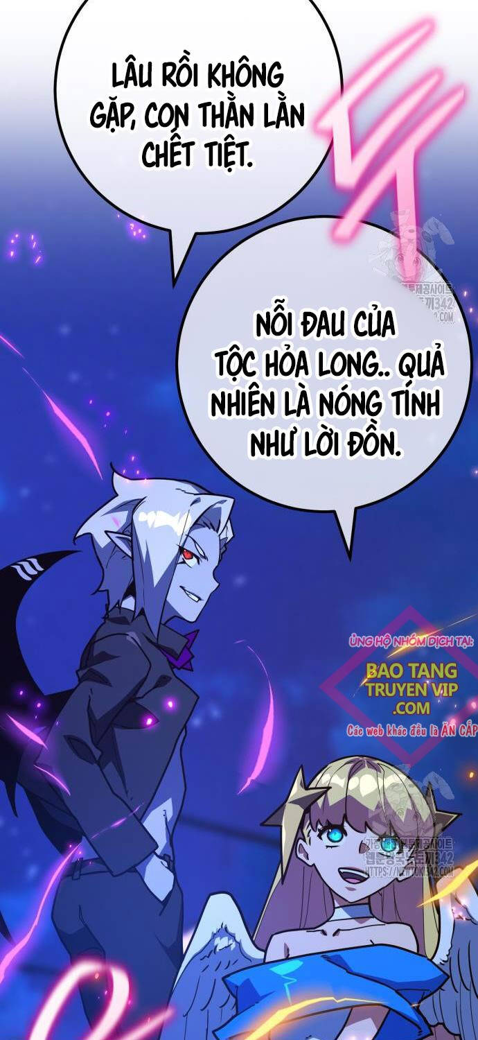 Quỷ Troll Mạnh Nhất Thế Giới Chapter 92 - Trang 12