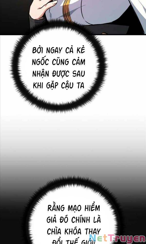 Quỷ Troll Mạnh Nhất Thế Giới Chapter 20 - Trang 73