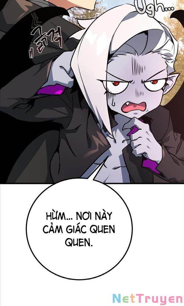 Quỷ Troll Mạnh Nhất Thế Giới Chapter 14 - Trang 30