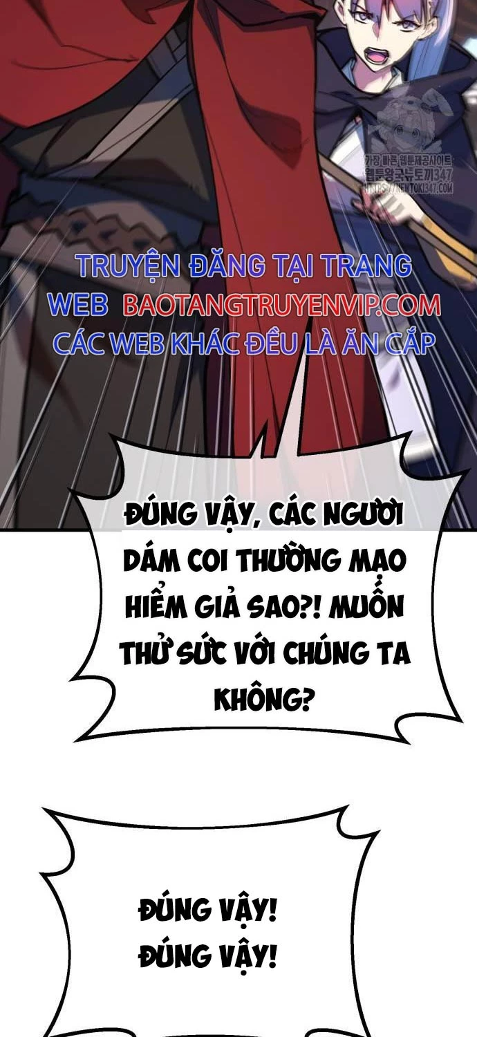 Quỷ Troll Mạnh Nhất Thế Giới Chapter 96 - Trang 27