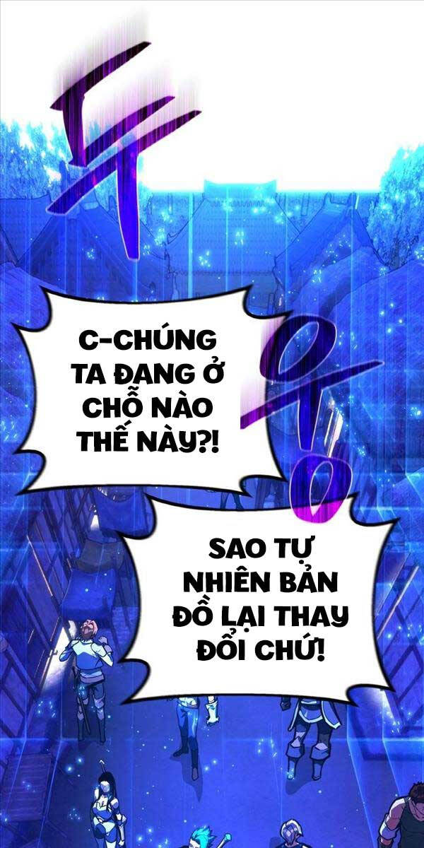 Quỷ Troll Mạnh Nhất Thế Giới Chapter 44 - Trang 17