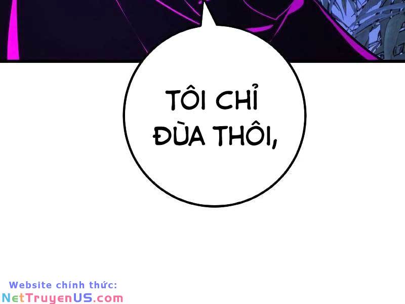 Quỷ Troll Mạnh Nhất Thế Giới Chapter 48 - Trang 88