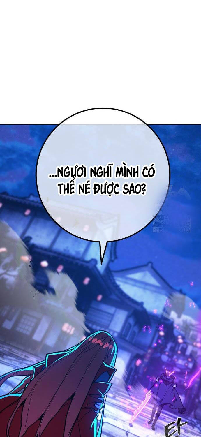 Quỷ Troll Mạnh Nhất Thế Giới Chapter 92 - Trang 90