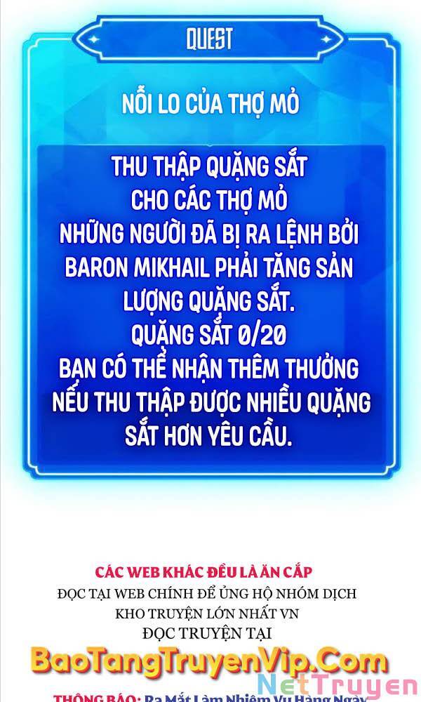 Quỷ Troll Mạnh Nhất Thế Giới Chapter 14 - Trang 87