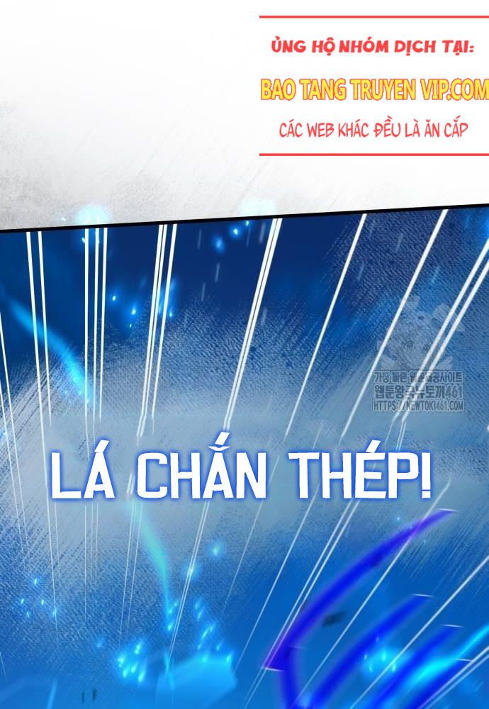 Quỷ Troll Mạnh Nhất Thế Giới Chapter 103 - Trang 105