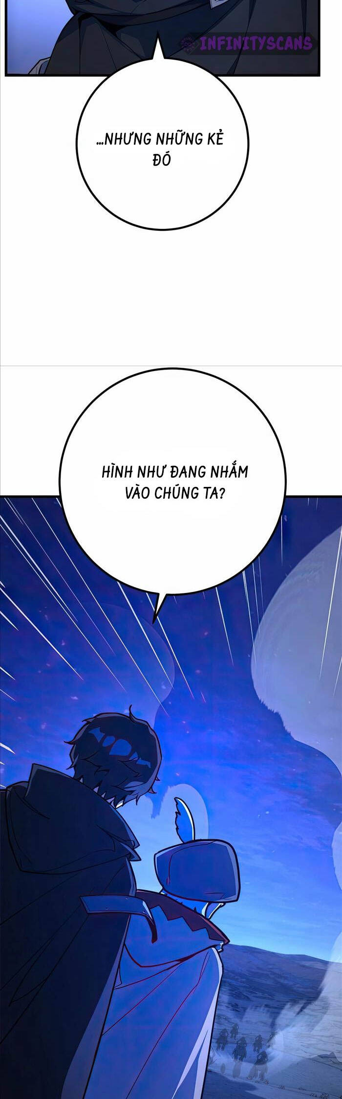 Quỷ Troll Mạnh Nhất Thế Giới Chapter 74 - Trang 44