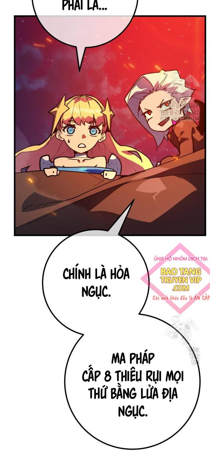 Quỷ Troll Mạnh Nhất Thế Giới Chapter 92 - Trang 113